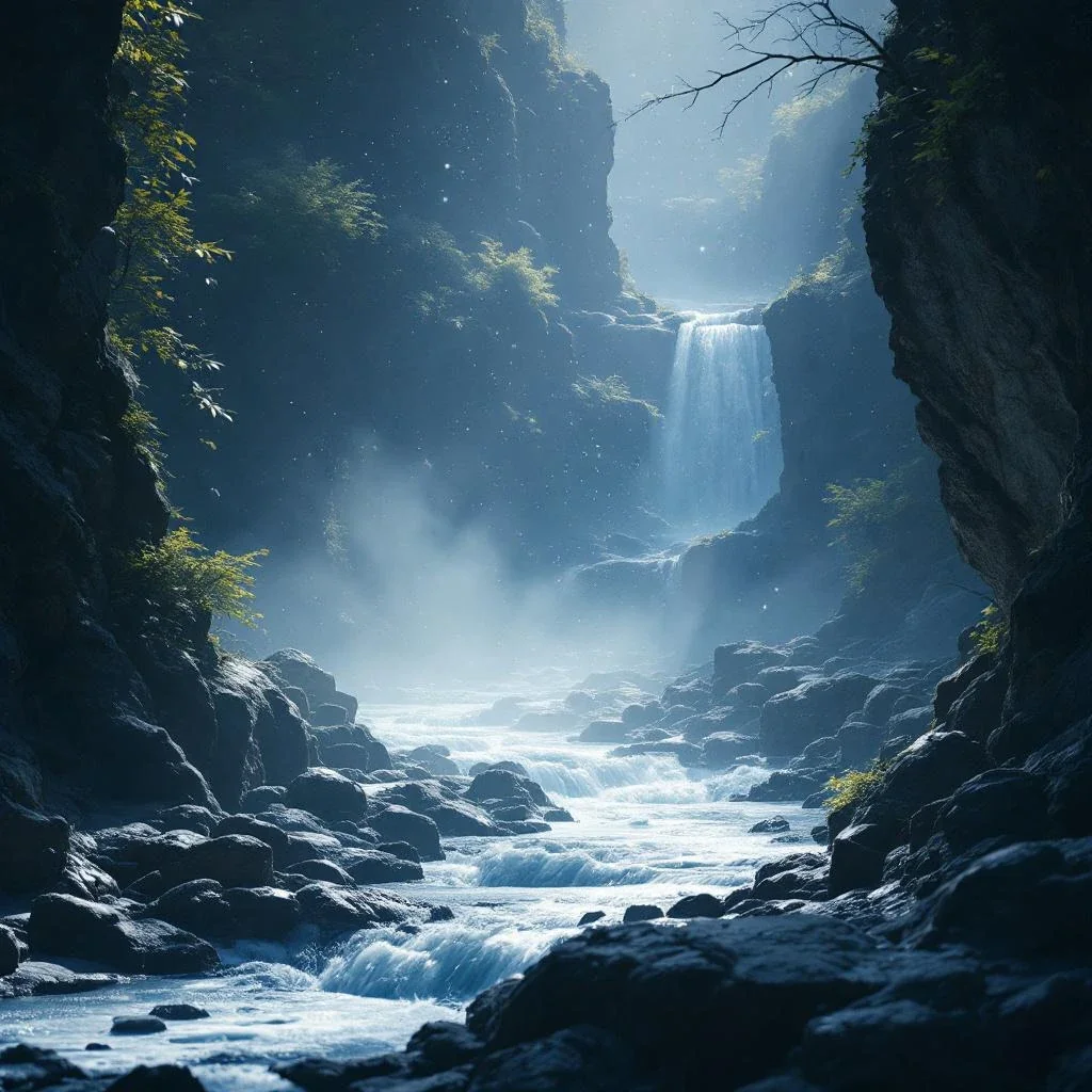 Ο Πλήρης Οδηγός για το Animal Flow: Τι Είναι, Πώς Λειτουργεί και Γιατί Ταιριάζει σε Γονείς με Καθιστική Εργασία