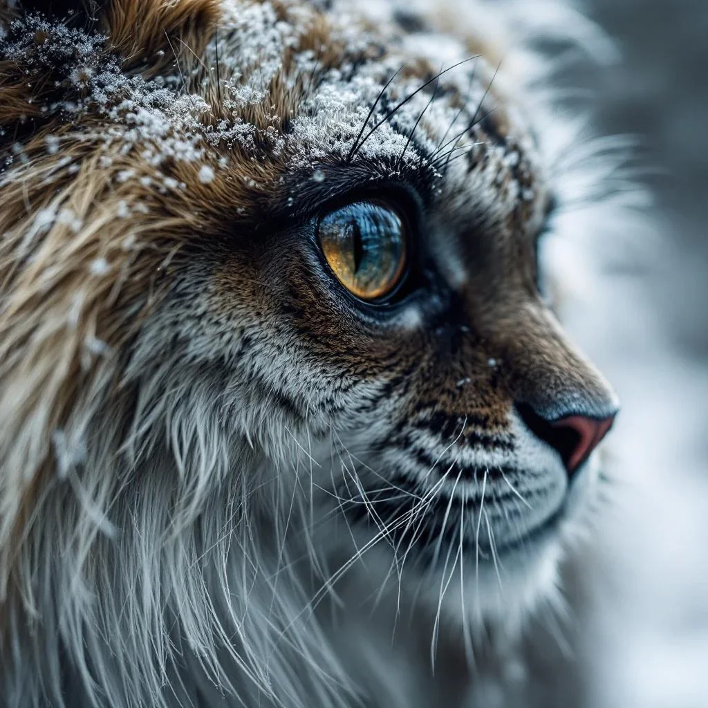 Όλα Όσα Πρέπει να Γνωρίζετε για την Κινητικότητα Ισχίων: 8 Ασκήσεις Εδάφους Βήμα-Βήμα