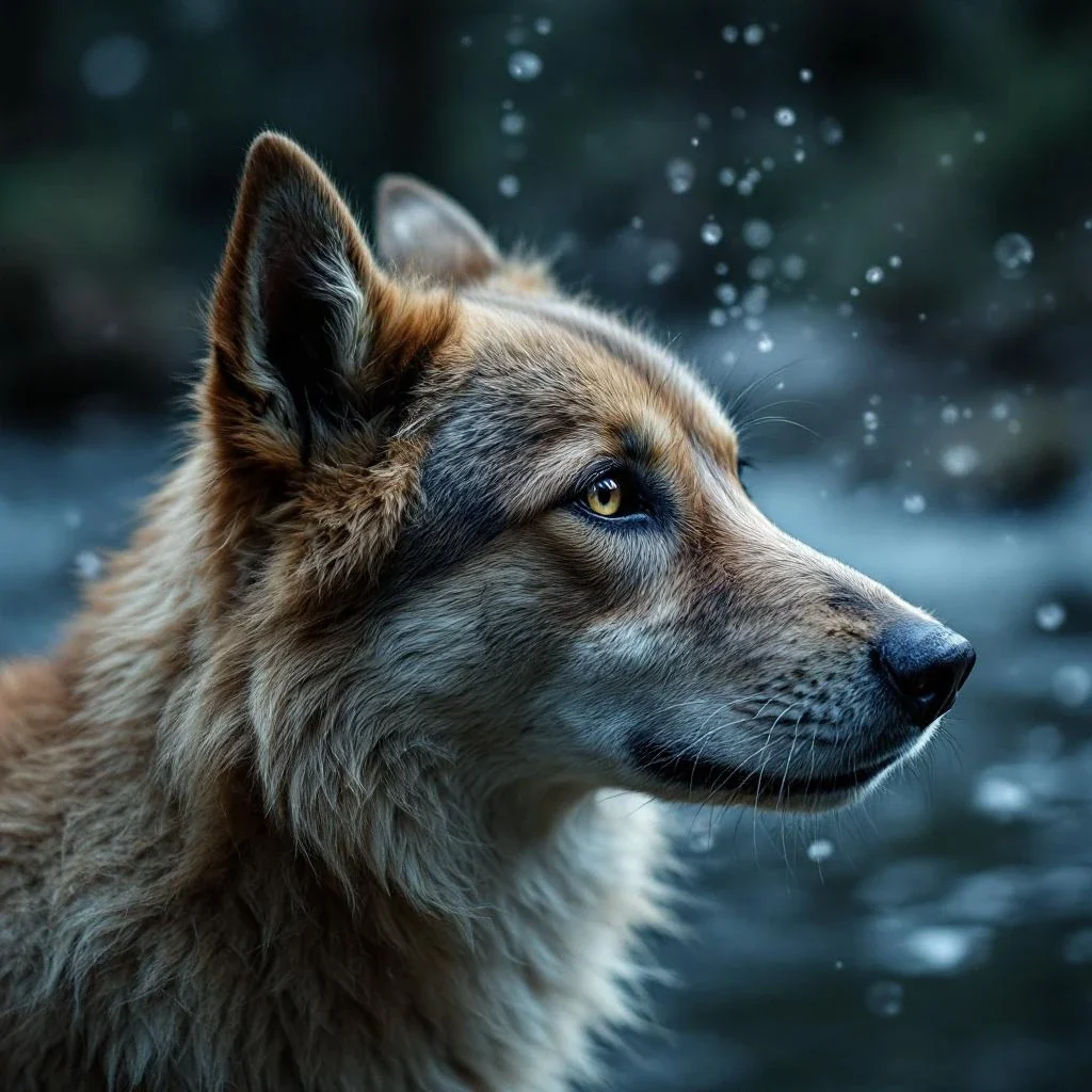 Πώς να Χτίσετε μια Πρωινή Ρουτίνα Κινητικότητας 10 Λεπτών: Πλήρες Πλάνο 4 Εβδομάδων για Αρχάριους