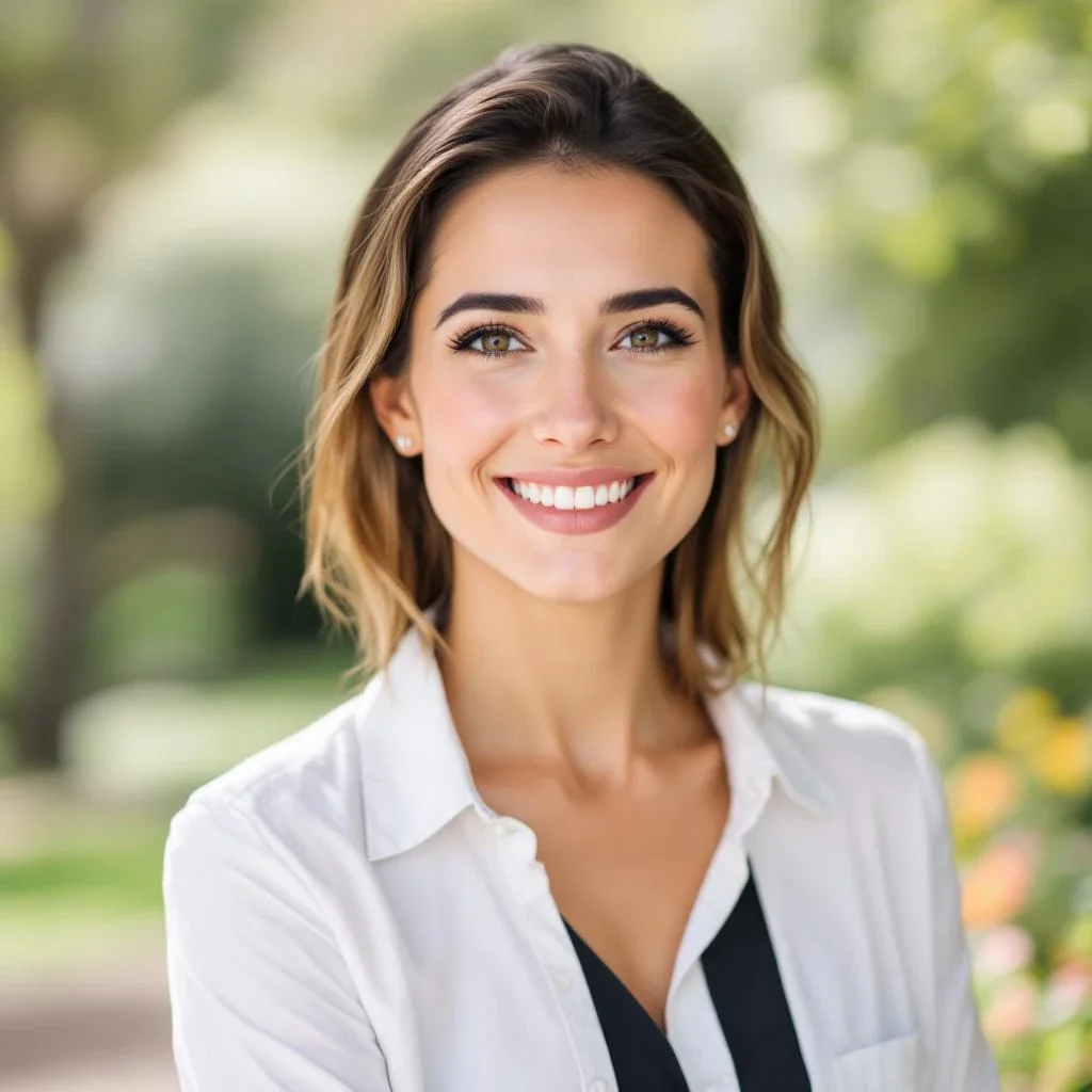 Μαρία Χατζηδάκη